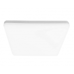 Frameless 48w Square- Led...