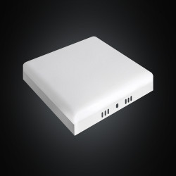 Led Panel 36w frameless...