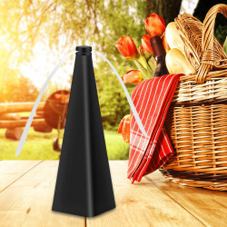 Fan Fly Repeller