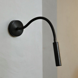 Led book light