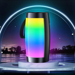 Wireless Bluetooth Speaker