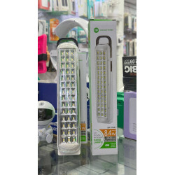 Emergency light DP-714C