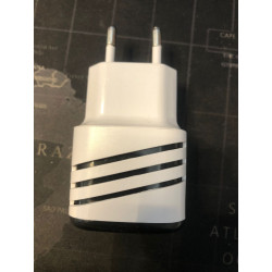 USB Charger