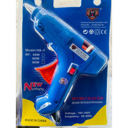Glue Gun
