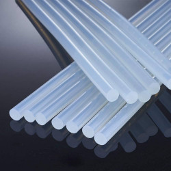 Glue Stick For Glue Gun
