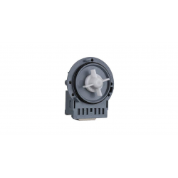 Drain Pump Washing Machine