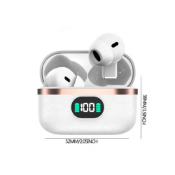 AIR-2 Wireless Earbuds