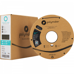 Polymaker PolyLite ASA