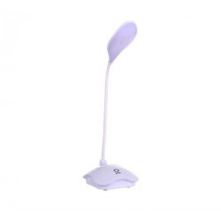 LED Desklamp 1190