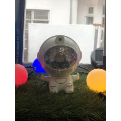 Astronaut Projector MD093