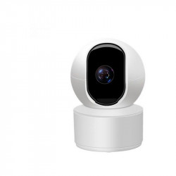 SMART IP CAMERA JT8172