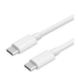 Mobile cable Type C to Type C