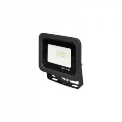 Floodlight 10W Super Bright...