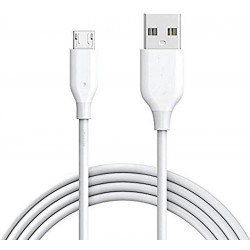 Micro Usb data cable 1mt