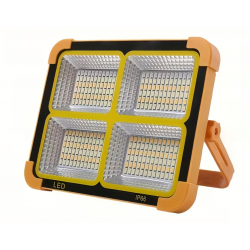 Portable Solar Charging...