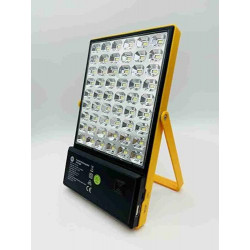 Portable Rechargeable Led...