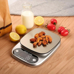 Digital Kitchen scale 10kg