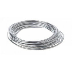 Solder 60cm