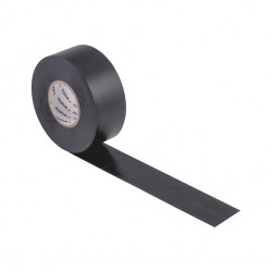 Isolant Black