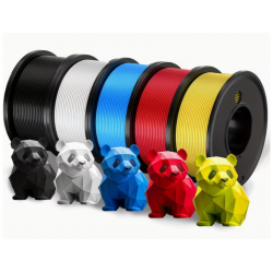 3D Printer Filament PETG...