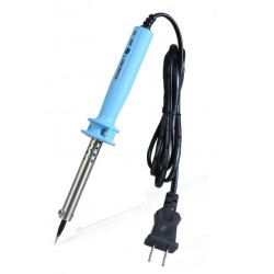 Solder Iron 40w