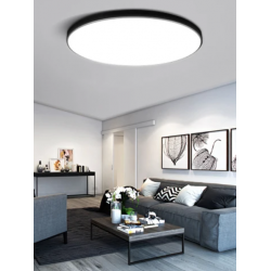 Jortan Led Ceiling light...