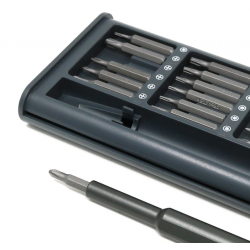Precision Screwdriver set...