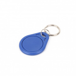 Tag RFID