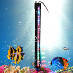 Aquarium Bubble Light DB-60