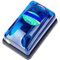 Aquarium Air Pump SB-248A
