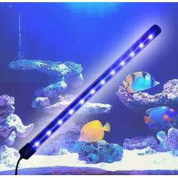 Aquarium Submersible Light 60B