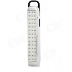 Emergency Light for House &...