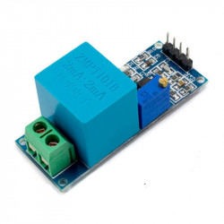 ZMPT101B Voltage Sensor