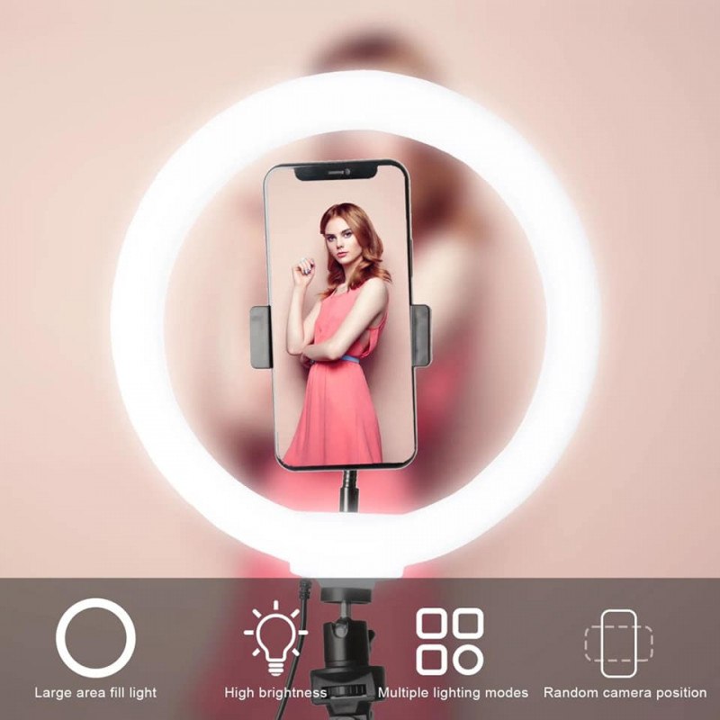 Ring light for sale Mauritius