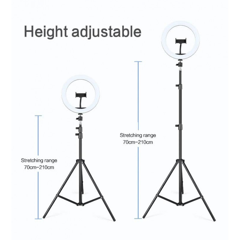 Ring light for sale Mauritius