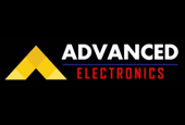 Advanced M Electronics Ltd
